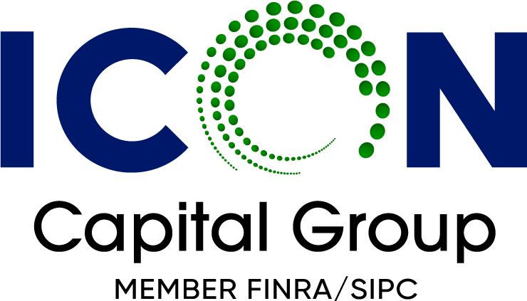 ICON Capital Group
